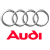 Used AUDI for sale in Burton-on-Trent