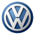 Used VOLKSWAGEN for sale in Burton-on-Trent