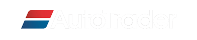 AutoTrader