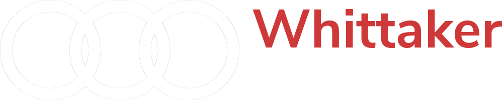Whittaker Motor Company Ltd